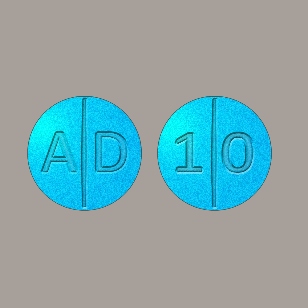 Buy Adderall Online