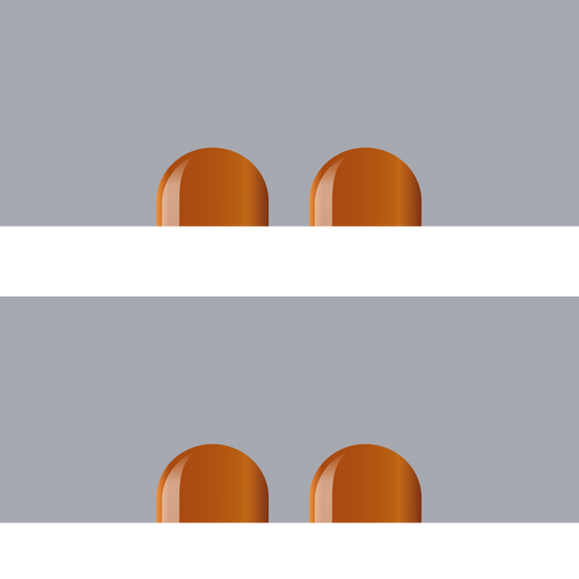 Adderall XR 30mg