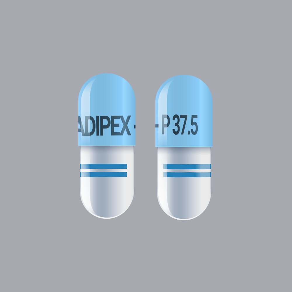 Buy Adipex Online
